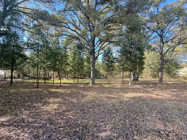 LOT 11 Harris Blvd, Malakoff, TX 75148