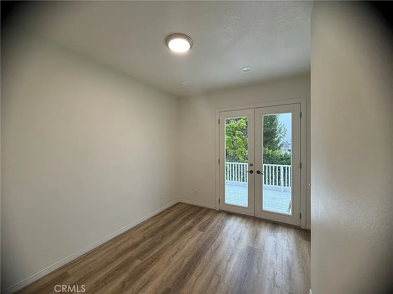 5830 E Lavender Ct — Photo 17