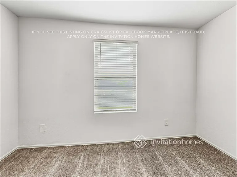 24118 Sundown View Ln — Photo 11