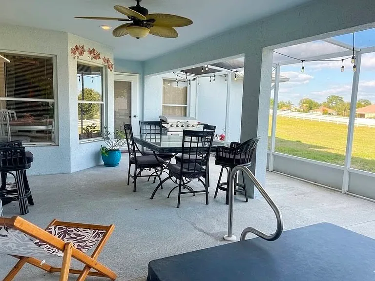 879 N Cherry Pop Dr — Photo 10