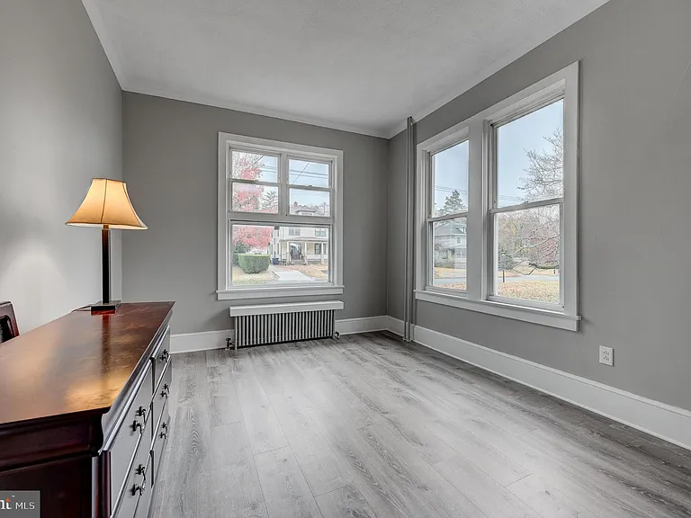 102 Lumberton Rd #2 — Photo 5