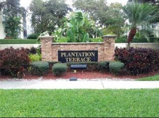 6701 Cypress Rd APT 110, Plantation, FL 33317