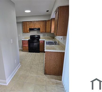 1st image of 5220 Farm Pond Ln