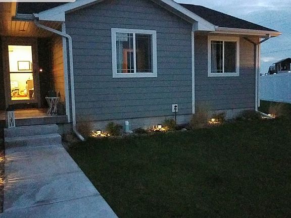 2nd image of 4365 Little Bluestem Cir