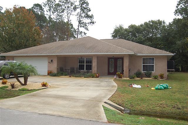 1st image of 64 Bainbridge Ln