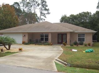 64 Bainbridge Ln, Palm Coast, FL 32137