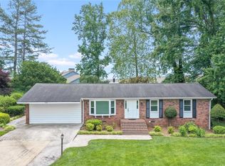 3031 Saint Charles Ave, Gainesville, GA 30504