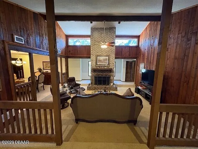 3 bed, 2.0 bath, 2268 sqft, $2,750 — Photo 3