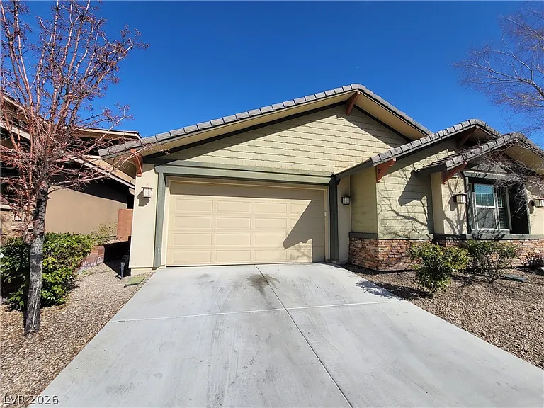 5564 Bethany Bend Dr — Photo 5