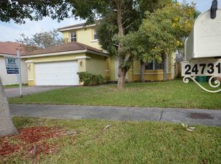 24731 Sw 109 Av, homestead, FL 33032