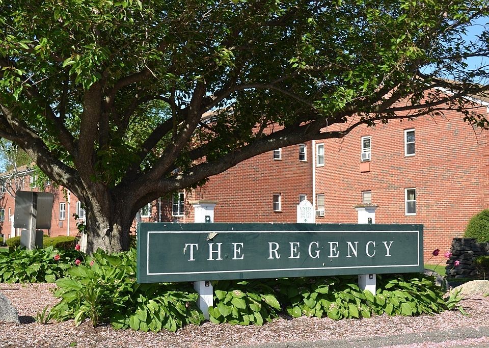 1st image of 234 Regency Park Dr Unit 234