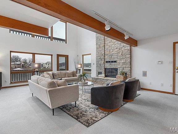 5th image of 9477 E Vista Dr