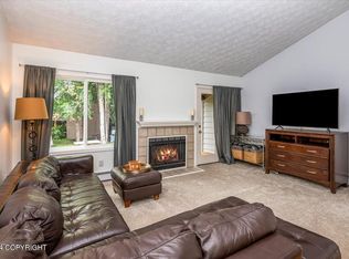 4245 Horizon Ave, Anchorage, AK 99517