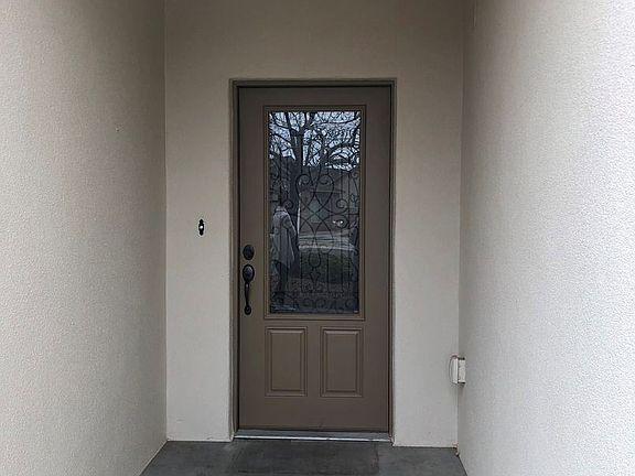 3rd image of 7405 Vista De Sobre Dr