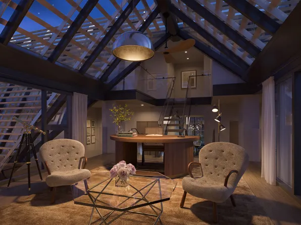 140 West 81st Street image 2 of 8