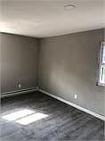 3rd image of 156 S Munn Ave #A-2