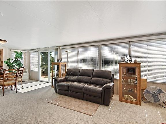 3rd image of 26722 Oak Garden Ct