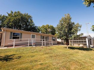 3585 174th Rd, Delia, KS 66418