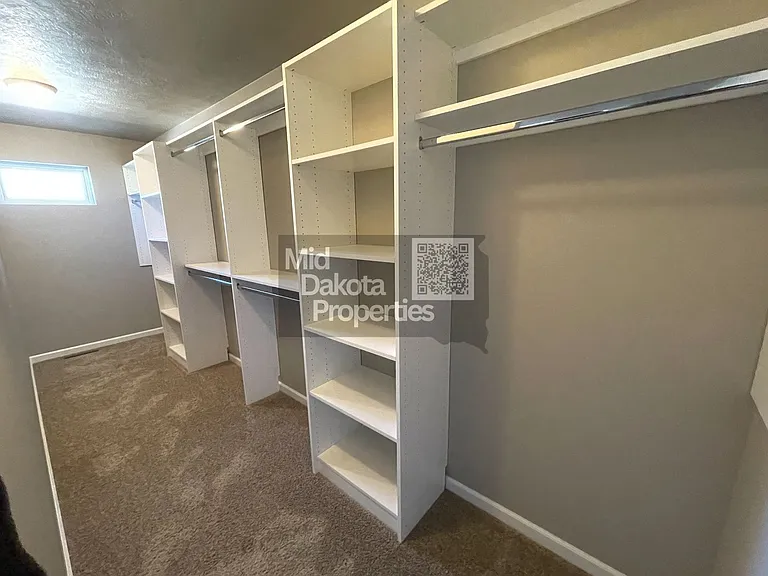 111 E Juniper Ave — Photo 9