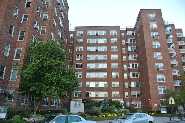 Rented by Charles Rutenberg Realty, Inc. | media 1