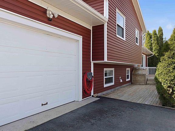 5th image of 106 Geiger Dr