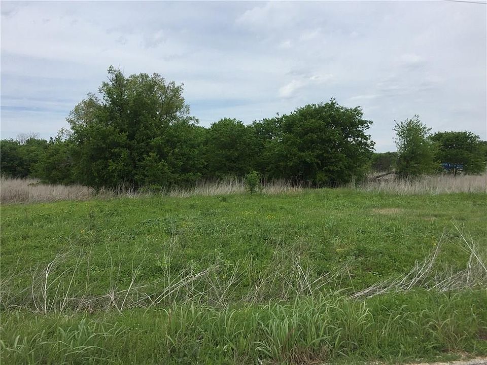 1st image of 9001 Marianna Way