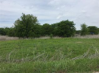 9001 Marianna Way, Alvarado, TX 76009