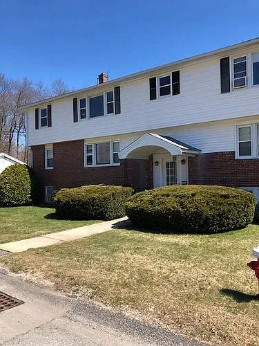 15 Kellett Dr Photo 1