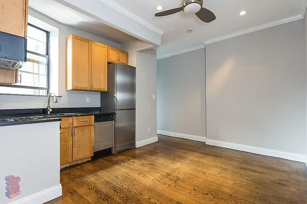 Rented by Centennial Properties NY | media 8