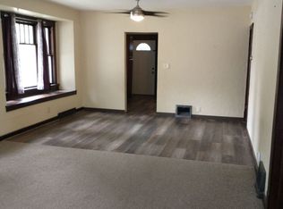 903 W Winnebago St, Appleton, WI 54914