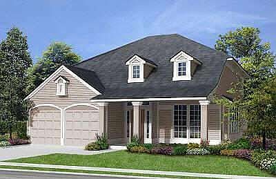 1st image of 5045 Bomford Dr