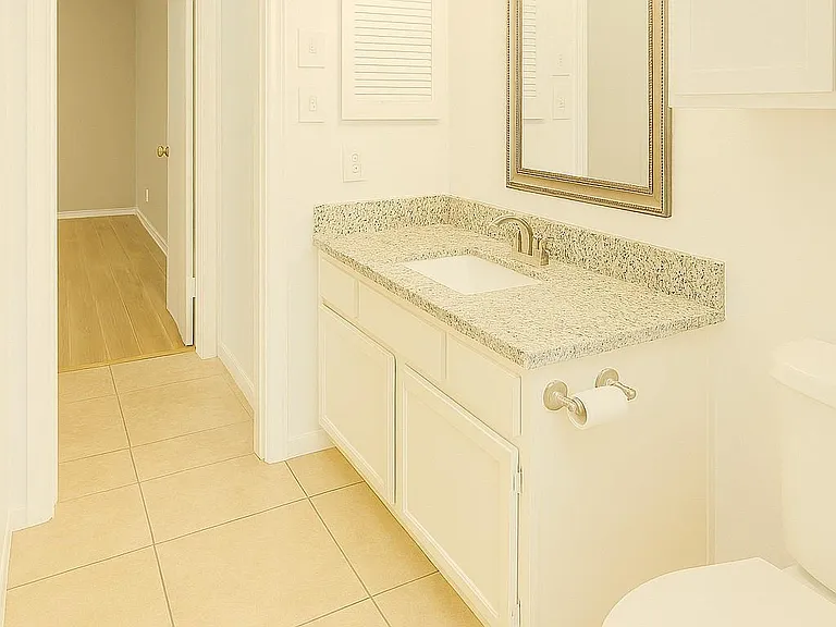 17510 Lobo Trl — Photo 13