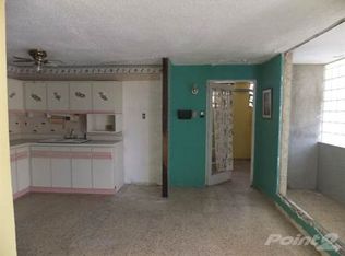 L15 Calle 1, Humacao, PR 00791