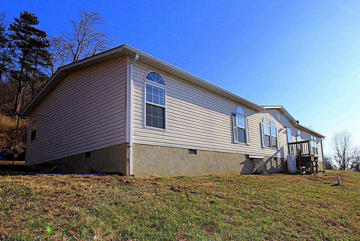 310 Willowridge Dr, Thaxton, VA 24174 Zillow