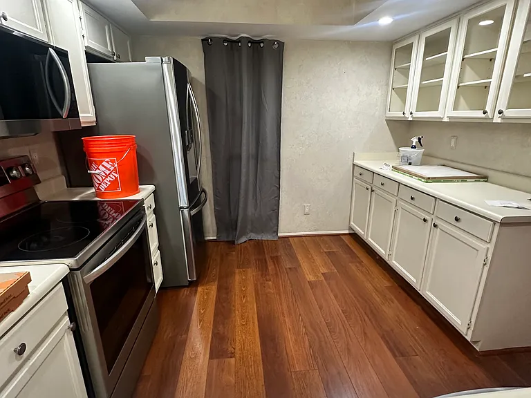 815 E Grovers Ave #48 — Photo 6