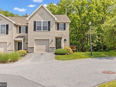7877 Manada Ct, Harrisburg, PA, 17112