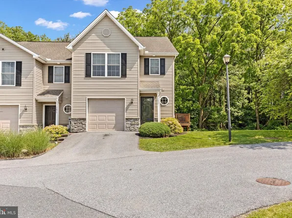 7877 Manada Ct, Harrisburg, PA 17112