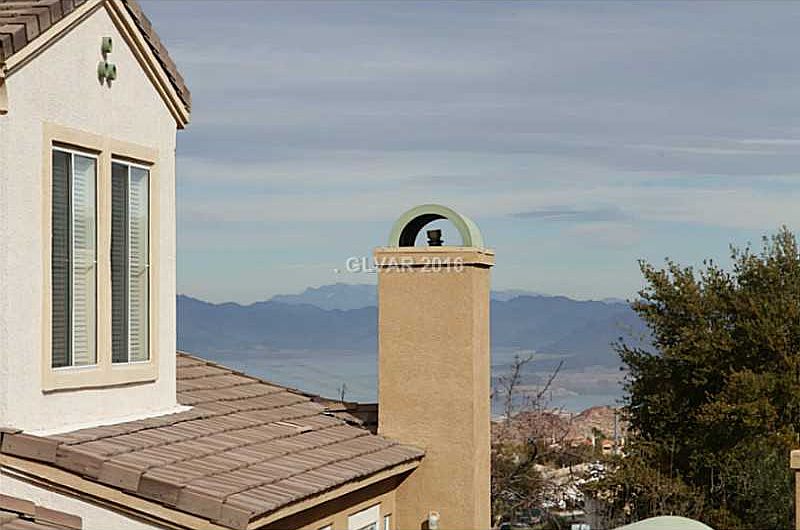 1st image of 232 Morgyn Ln Unit 3