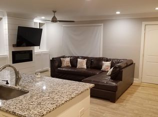 644 Drake And Shockley St, Spencer, TN 38585