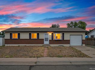 5544 Zion Ct, Denver, CO 80239