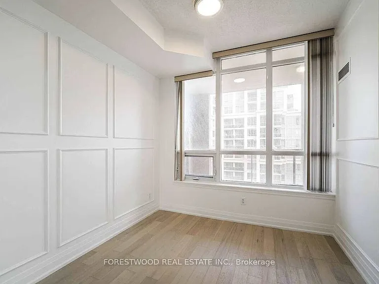 4090 Living Arts Dr #2702 — Photo 18