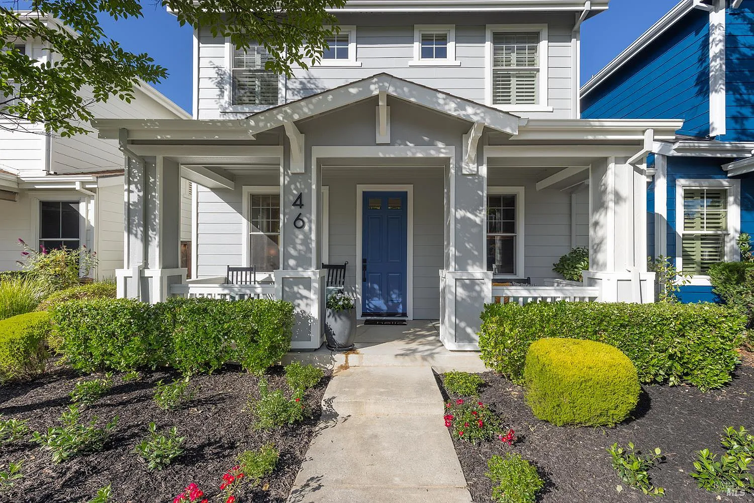46 Lande Way - Photo 3