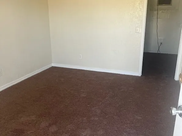 3304 Tinker Diagonal #9, Oklahoma City, OK 73115