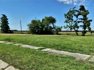 8421 Hermitage Dr, Chalmette, LA 70043