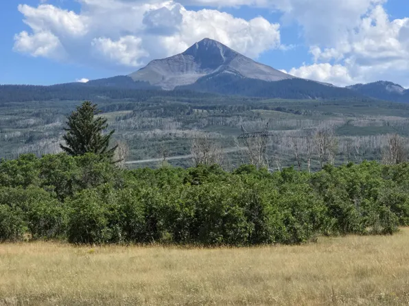 Lone Cone Meadows Ln Lot 15, Norwood, CO 81423