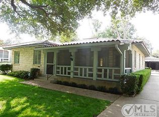 7215 Tokalon Dr, Dallas, TX 75214