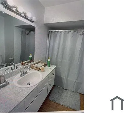 1 bed, 700 sqft, $2,250 — Photo 3