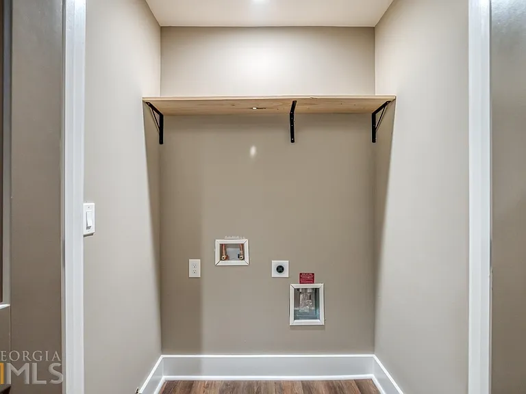 224 Alcovy St #A — Photo 10