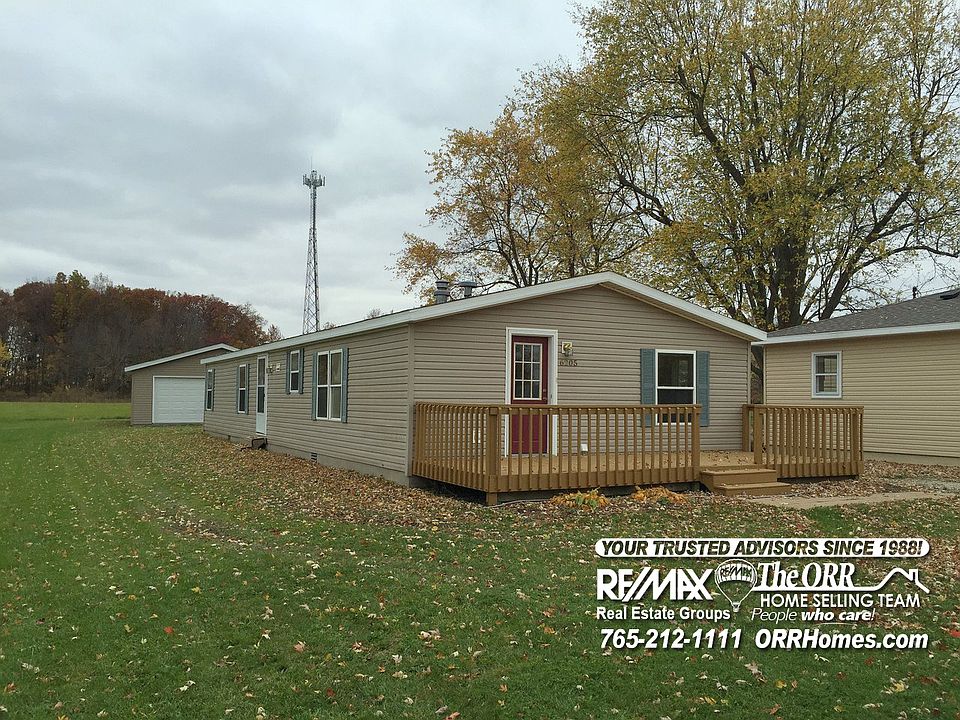 1st image of 6205 W Bethel Ave