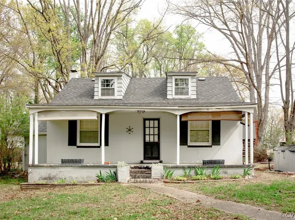 2121 Dolin St, Hopewell, VA 23860